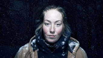 Life Below Zero: Canada (2020- )