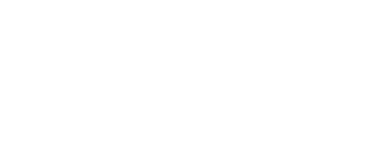 Love Is Not Blind logo