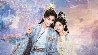 七时吉祥 - Season 1 Episode 4 (2023) 予告編