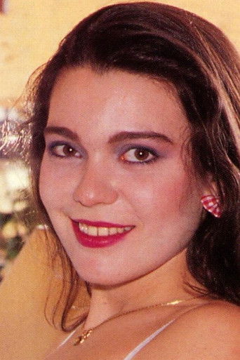 Foto de Colette Fist