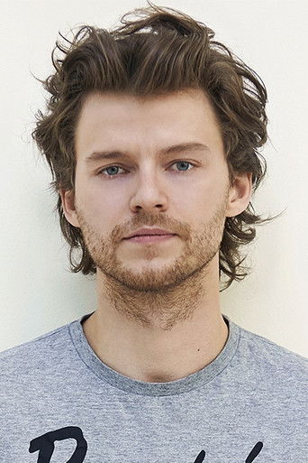 Mateusz Kościukiewicz — photo 2