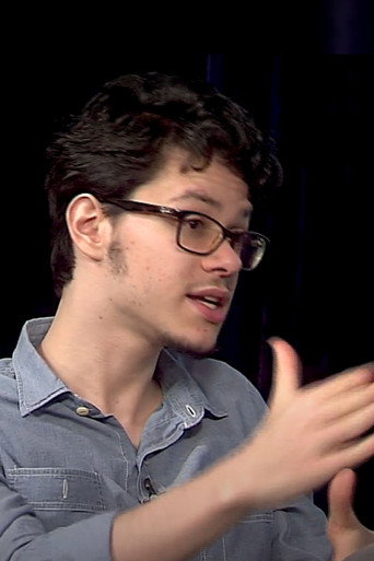 Matheus Orlandiの人物画像 5