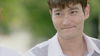 Episode 1 — Episode 1