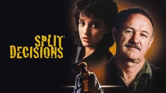 Split Decisions (1988)