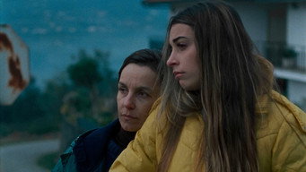 Légua (2023)