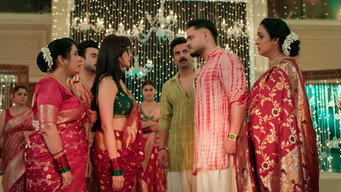 Episode 223 — Fallout Between Vikrant and Mannat