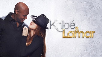 #6 Khloé & Lamar
