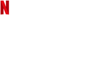 Partner Track logo