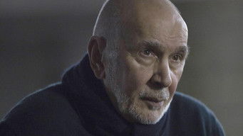 Frank Langella — photo 12