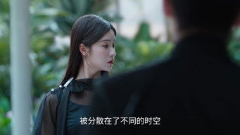 Episode 28 — Episode 28