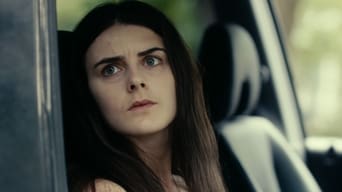 Galeria 4 - Barracuda