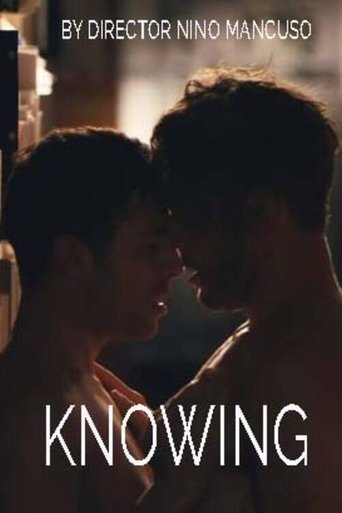 Knowing (2013)