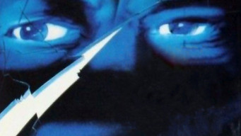 Glass media image