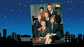 #9 Night Court