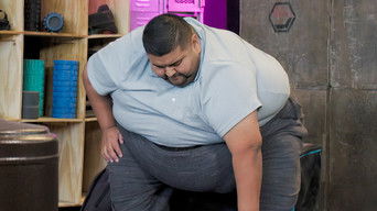 Cena de Jorge Porras