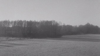 Return (2017)