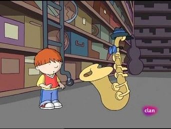 Episode 50