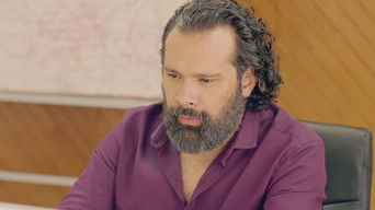 第6話：Episodio 6