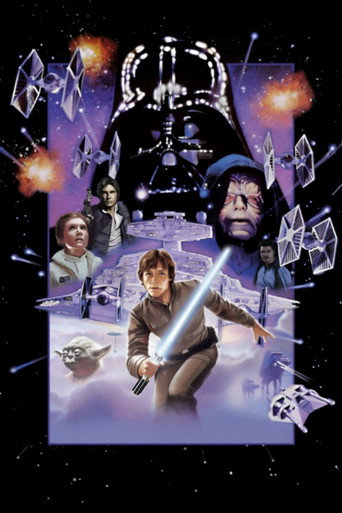 Poster 425