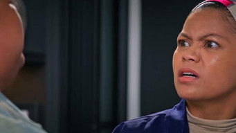 Episode 6 — Episode 6