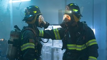 Episodio 15 Episodio 15