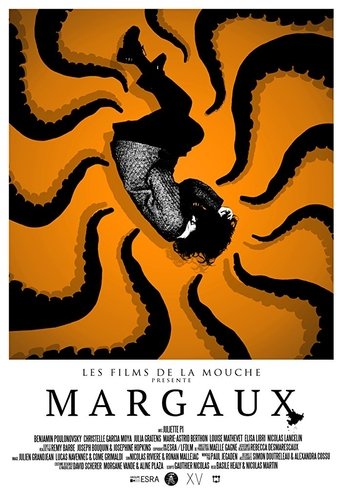 Margaux (2016)