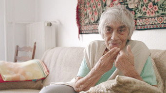 Köy (2021)