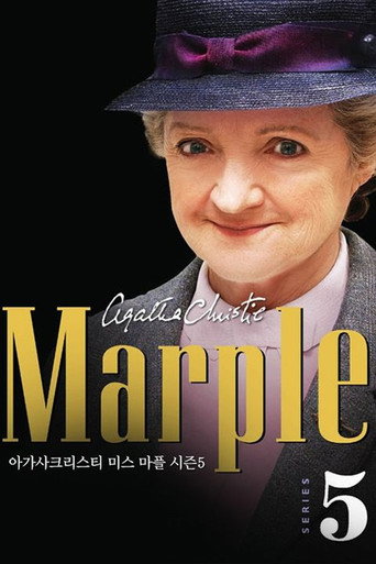 시즌 5