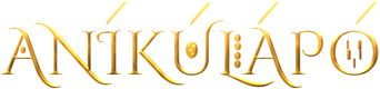 Anikalupo logo