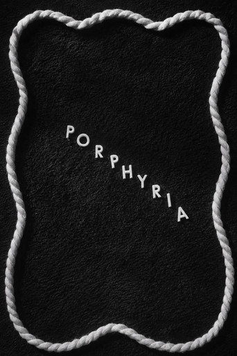 Porphyria