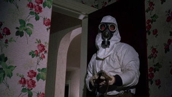 #24 The Crazies