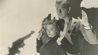 Mary Burns, Fugitive (1935)