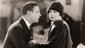 Dancing Mothers (1926)
