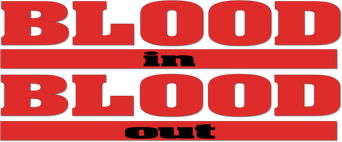 Bound by Honor logo