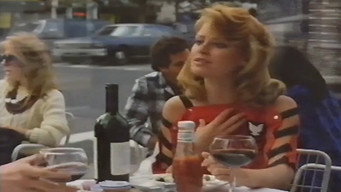 If Looks Could Kill (1986)