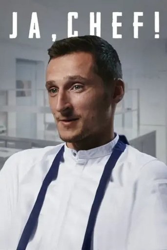 Ja, Chef!: Season 1