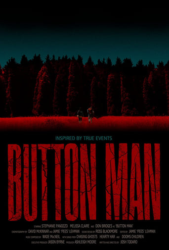 Poster för Button Man