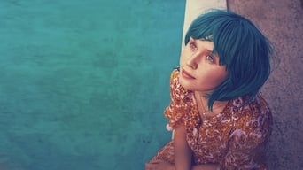 Galeria 5 - El glorioso caos de la vida