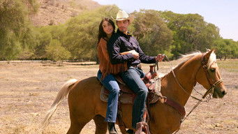 ミスター・ベビーシッター - Season 3 (2023) 予告編