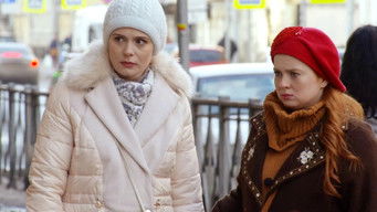 Episode 2 — Episode 2