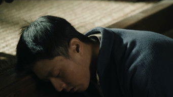 Episode 28 — Episode 28