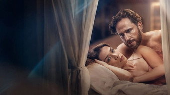 The Red Thread (2025)