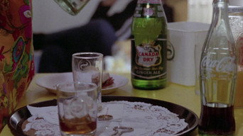 Dandy media image