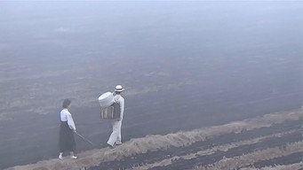 #9 Сопхьондже