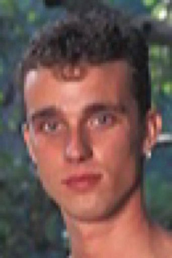 Foto de Adam Cartier