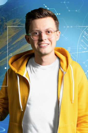Jacob Beautempsの人物画像 2