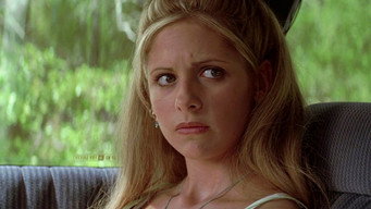 Still 5 from I Know What You Did Last Summer