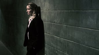 Galeria 2 - Prisoner X