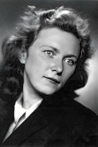 Image of Aldona Vederaitė