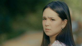 Episode 20 — Go Ahead